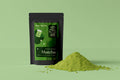 Organic Matcha Powder – Ceremonial Grade