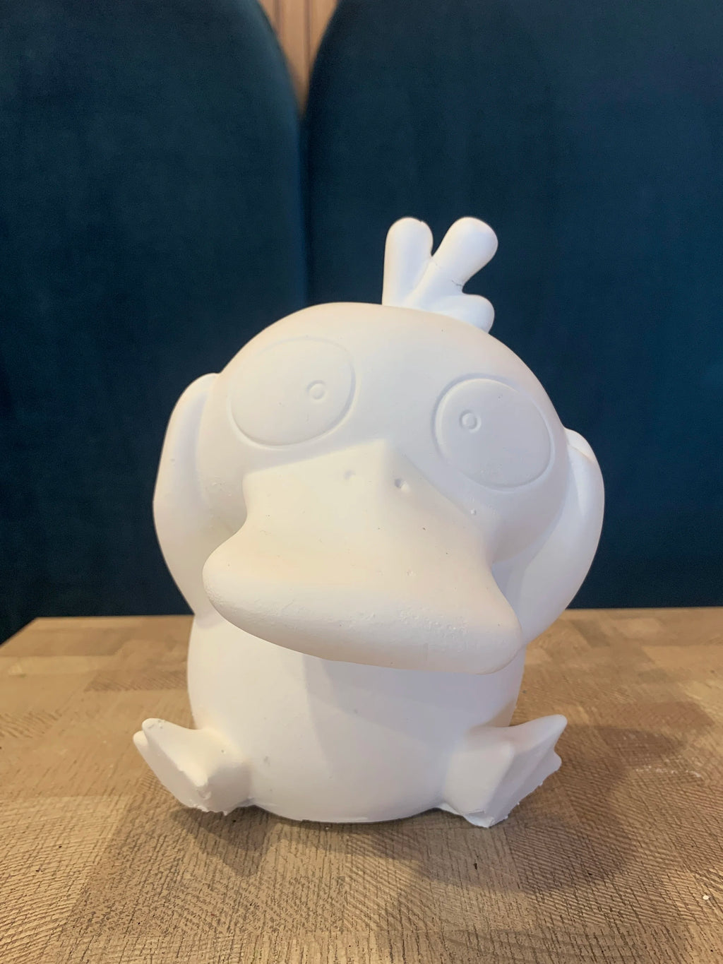 Pokémon Painting Activity Kit