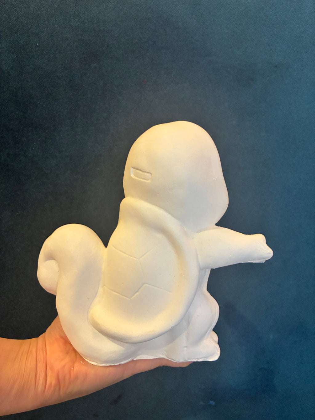 Pokémon Painting Activity Kit