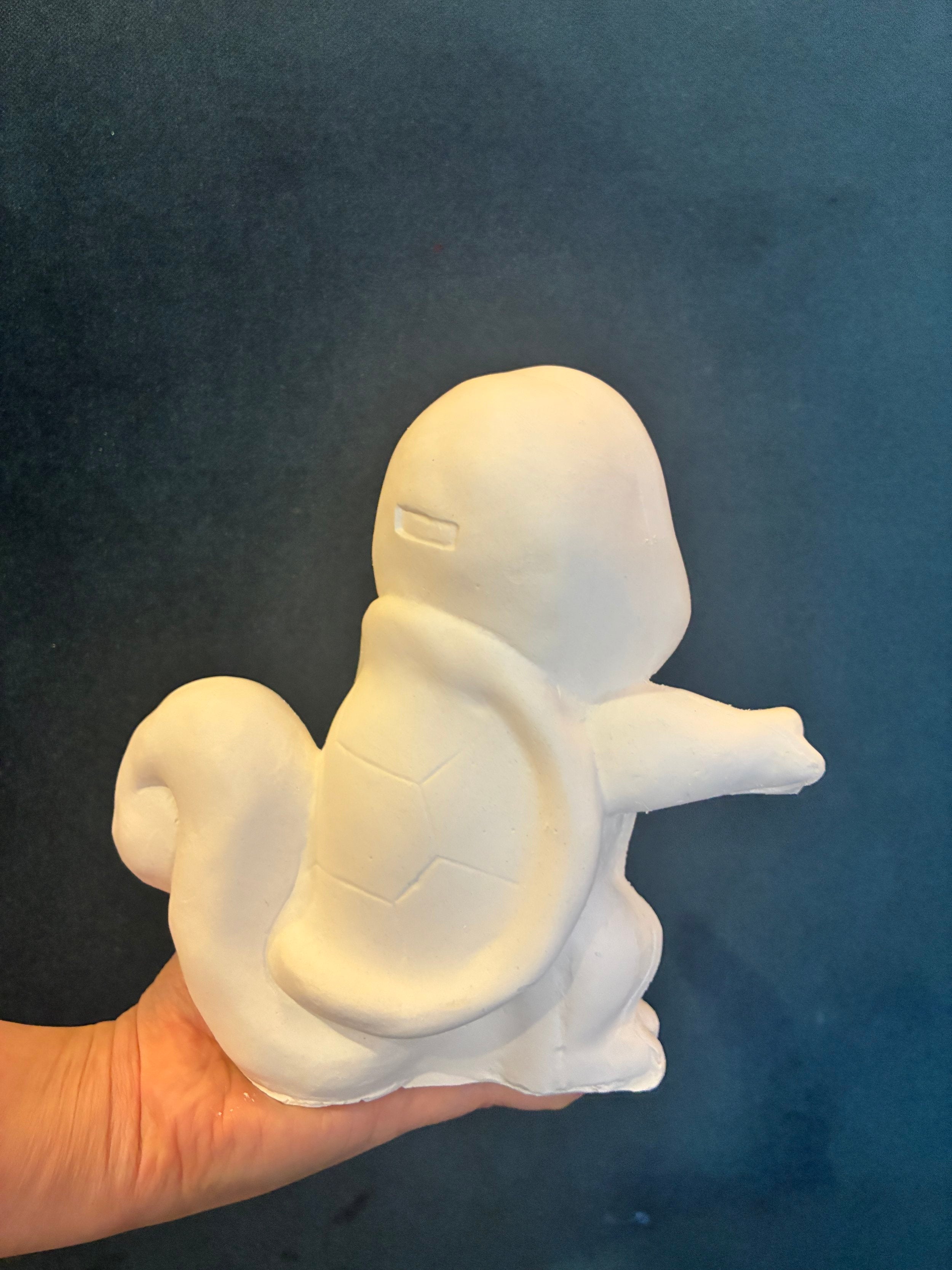 Pokémon Painting Activity Kit