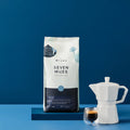 Wilde Blend – Bold & Fruit-Forward (1kg)