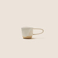 Hojicha