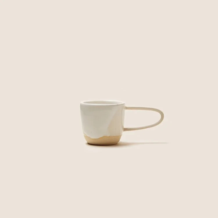 Hojicha