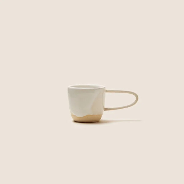 Hojicha